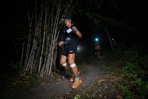 BIB: 
                            <button type="button" onclick="openModal(19398310)" class="btn btn-primary btn-sm float-right btn-popup" data-toggle="modal" data-target=".modal-high-quality">
                        <i class="fas fa-shopping-cart"></i> Add to Cart
                    </button>
                                            <button type="button" onclick="isThisMe(19398310, true)" class="btn btn-success btn-sm float-right btn-popup btn-isme hidden" data-toggle="tooltip" data-placement="bottom" title="นี่คือรูปของคุณใช่ไหม คลิกที่นี่เพื่อเอาเข้าอัลบั้ม">
                        <i class="fas fa-plus"></i> Add to album
                    </button>
                    <button type="button" onclick="isThisMe(19398310, false)" class="btn btn-warning btn-sm float-right btn-popup btn-isnotme hidden">
                        <i class="fas fa-ban"></i> Remove from album
                    </button>